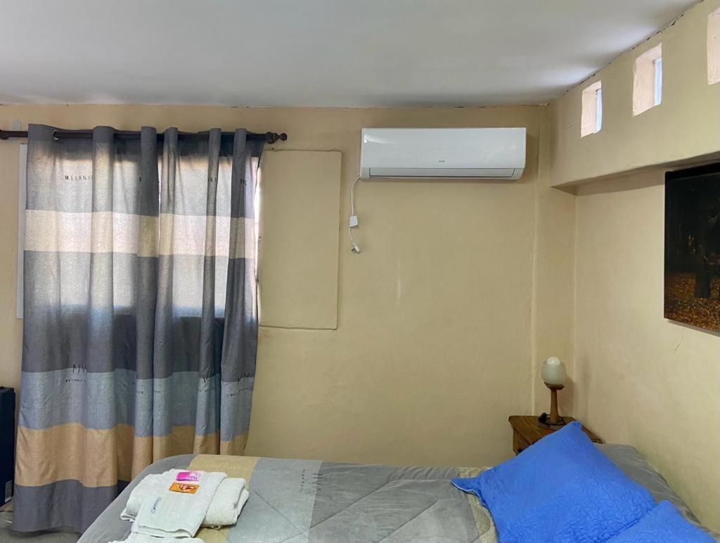 Departamentos Confluencia Apartment